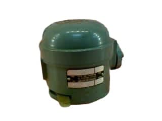 SCHNEIDER ELECTRIC 8963-2870-D7-G2