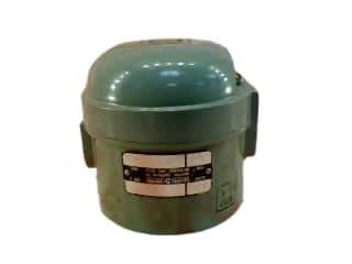 SCHNEIDER ELECTRIC 8963-2870-D54-G1