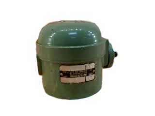 SCHNEIDER ELECTRIC 8963-2870-D35-G3