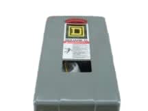 SCHNEIDER ELECTRIC 8903SMG3V04CP1