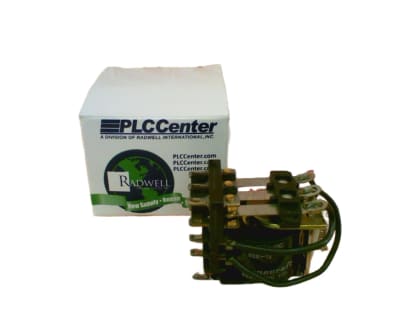 SCHNEIDER ELECTRIC 88X-12