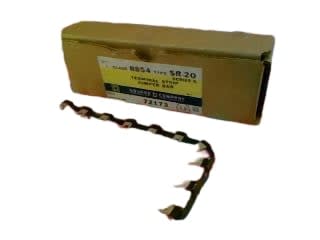 SCHNEIDER ELECTRIC 8854-SR-20