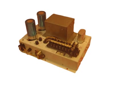 SCHNEIDER ELECTRIC 8851-P14