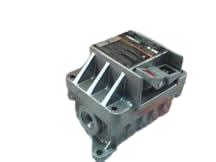SCHNEIDER ELECTRIC 9001-BR216