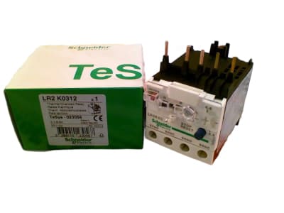 SCHNEIDER ELECTRIC 88303