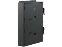 SCHNEIDER ELECTRIC 8941DEA38V08