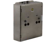 SCHNEIDER ELECTRIC 8941NCW20V08