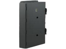 SCHNEIDER ELECTRIC 8941CEG36V08