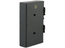 SCHNEIDER ELECTRIC 8941DCG18V08