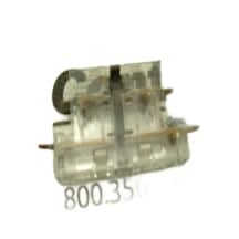 SCHNEIDER ELECTRIC 8910D20