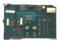 SCHNEIDER ELECTRIC 8997-EQ5110-SFB-1