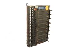SCHNEIDER ELECTRIC 8884-SRK-120