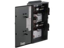 SCHNEIDER ELECTRIC 8941DCA18V08