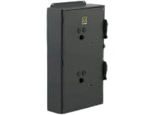 SCHNEIDER ELECTRIC 8941UCA20V08