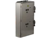 SCHNEIDER ELECTRIC 8941DCW18V08