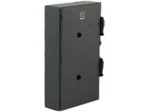 SCHNEIDER ELECTRIC 8941UCW20V08