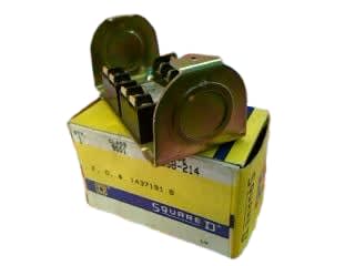 SCHNEIDER ELECTRIC 9001-BGB214