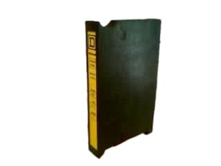 SCHNEIDER ELECTRIC 8854-SL-40