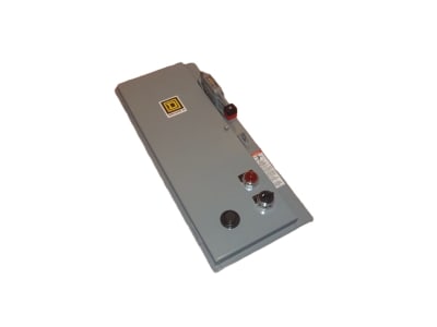 SCHNEIDER ELECTRIC 8538-SBG62-V02CP1SX10