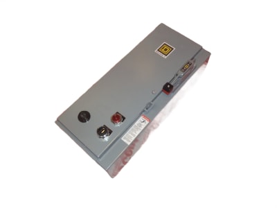 SCHNEIDER ELECTRIC 8538-SBG62-V80CP1S