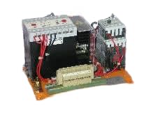 SCHNEIDER ELECTRIC 8922-ETBC-20/12/120