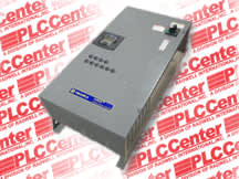 SCHNEIDER ELECTRIC 8839-EFD-H-G-2-VW-N07