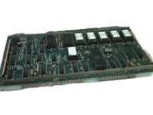 SCHNEIDER ELECTRIC 8997-EQ5110-MPB-20