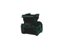 SCHNEIDER ELECTRIC 87409