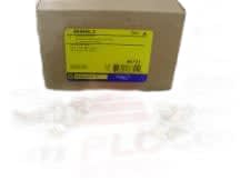 SCHNEIDER ELECTRIC 86721