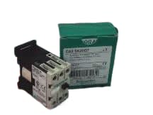 SCHNEIDER ELECTRIC 86671