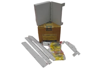 SCHNEIDER ELECTRIC 8854-SR10
