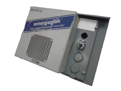 SCHNEIDER ELECTRIC 8804-PT10FG4-H10L16