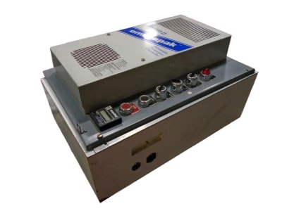 SCHNEIDER ELECTRIC 8803-IAC04C-C07SPL