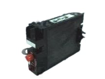 SCHNEIDER ELECTRIC 8851-N8
