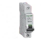 SCHNEIDER ELECTRIC 88016