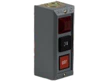 SCHNEIDER ELECTRIC 9001-BG311
