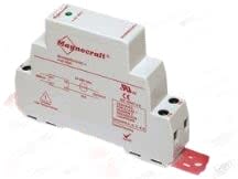 SCHNEIDER ELECTRIC 861HSSR610-DC-1