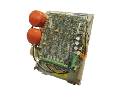 SCHNEIDER ELECTRIC 8804-PT00FC4
