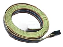 SCHNEIDER ELECTRIC 8854SR-19-8