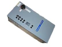 SCHNEIDER ELECTRIC 8839-58EGG4VW