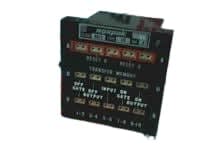 SCHNEIDER ELECTRIC 8852-L-11
