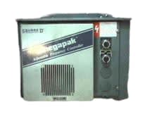 SCHNEIDER ELECTRIC 8804-PT10GA4H10