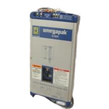 SCHNEIDER ELECTRIC 8803-P00C02C