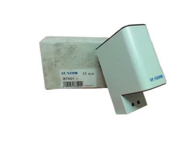 SCHNEIDER ELECTRIC 87501