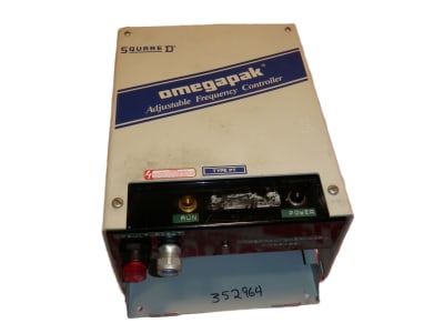 SCHNEIDER ELECTRIC 8804-PT00-DG4