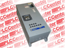 SCHNEIDER ELECTRIC 8839-EFD-D-G-2-VW-N07