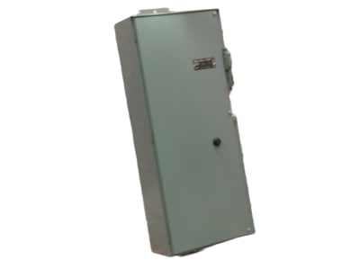 SCHNEIDER ELECTRIC 8940SSF4100V06