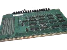 SCHNEIDER ELECTRIC 8997-EQ5110-M1B-1