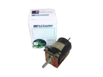 SCHNEIDER ELECTRIC 887191BC