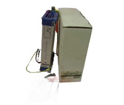 SCHNEIDER ELECTRIC 8803-PB01